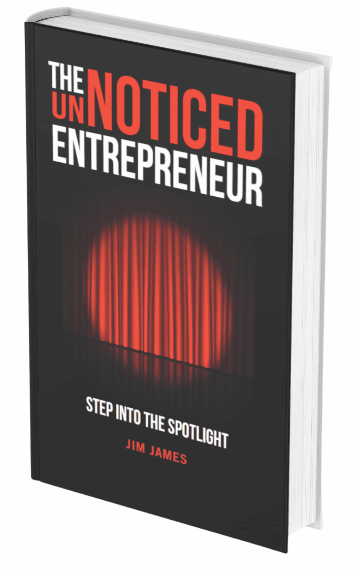 Launching Feb 2023. The Capstone Publishers edition of the book.