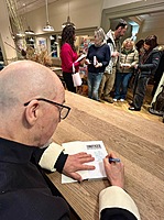 Waterstones Bath