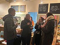 Waterstones Bath