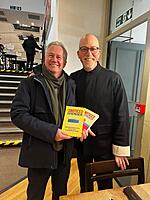 Waterstones Bath