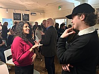 Waterstones Bath